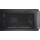 Cougar Archon 2 RGB Black - 1067120 - zdjęcie 5
